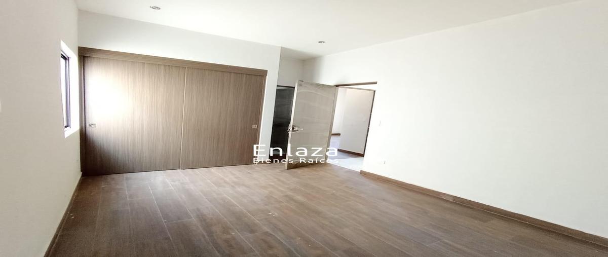Foto de casa en venta en  , las cruces [carretera nacional kilómetro 236], allende, nuevo león, 0 No. 04